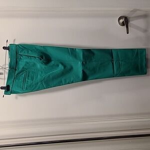 EUC s.4P Banana Republic dress pants